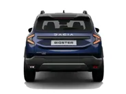 Dacia Bigster Hybrid 155 Limited Edition Uit voorraad leverbaar in verschillende kleuren met € 450,- voorraadkorting | Vraag naar de voorraad | Financier vanaf 2,9% rente |