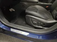 Renault Arkana 1.6 E-Tech full hybrid 145 esprit Alpine | CarPlay/Android Auto | Camera | Navigatie | Adaptive Cruise | Climate Control | Keyless Entry | Sportieve R.S. Line