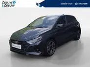 Hyundai i20 1.0 T-GDI N Line | Z&Z Top Deal | Van € 32.890, nu voor € 27.950 |