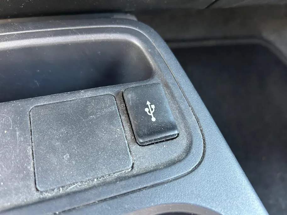 Mitsubishi Space Star 1.0 Cool+ Airco | Elektrische ramen | Stuurbekrachtiging | SPORT EDITION | NU Rijklaarprijs! Incl. 12 maanden garantie, APK, Onderhoudsbeurt etc. Premiumpakket gratis!