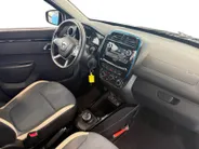 Dacia Spring Comfort 27 kWh *Automaat*Bluetooth*Airco*Lage K.M.!