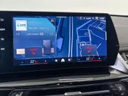 BMW iX1 xDrive30 67 kWh