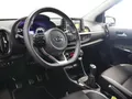 Kia Picanto 1.0 T-GDI X-Line 2.222 km origineel aantoonbaar