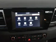 Kia Niro 1.6 GDi Hybrid 141pk DCT6 First Edition Navi | Camera | PDC | Cruise | Trekhaak | LMV