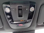 Kia Sportage 1.6 T-GDi 230pk Hybrid GT-Line |Schuifdak