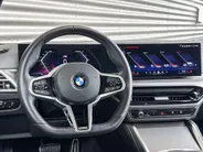 BMW i4 eDrive40 84 kWh