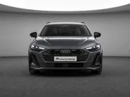Audi A5 Avant 2.0 e-hybrid quattro S edition 299 PK · Tech plus · MMI bijrijdersdisplay · Trekhaak elek. wegklapbaar