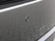 Mazda CX-5 2.0 SkyActiv-G 165 Skylease | Trekhaak | 17' LM | Navi | Apple Carplay/Android Auto | Parkeersensor achter | LED | Cruise | All season | Dealeronderhouden |