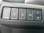 Suzuki Vitara 1.5 Hybrid Select Rhino Edition |achteruitrijcamera| LED koplampen| Apple Carplay/Android Auto| climate controle|