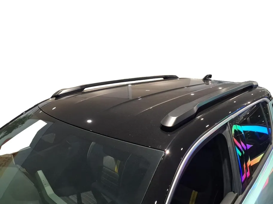 Renault 4 comfort range iconic 52 kWh | Direct leverbaar €1.800,- korting | Gratis 5 Jaar Garantie | LMV | Carplay | Adapter V2L | Elektrische achterklep |