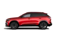 Renault Austral (Zeeuw & Zeeuw Private Lease Actie v.a. € 644,-) E-Tech full hybrid 200 Esprit Alpine | Wij maken graag een Private Lease offerte op maat voor u! |