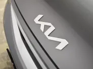 Kia Stonic 1.0 T-GDi MHEV 100pk DCT7 DynamicPlusLine