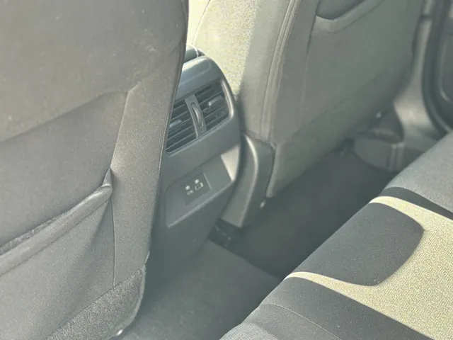 Nissan QASHQAI 1.3 MHEV Xtronic N-Connecta Design Automaat