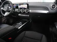 Mercedes-Benz EQB 250+ AMG Line LIMITED 7p. 71 kWh