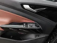 Volkswagen ID.4 Pro Limited Edition Plus 4MOTION 77 kWh