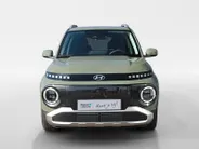 Hyundai Inster Evolve 49 kWh €2000,- KORTING | DIVERSE KLEUREN LEVERBAAR | OP=OP |