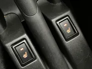 Suzuki Swift 1.2 Select | Navigatie | Parkeercamera | Apple Carplay/Android Auto