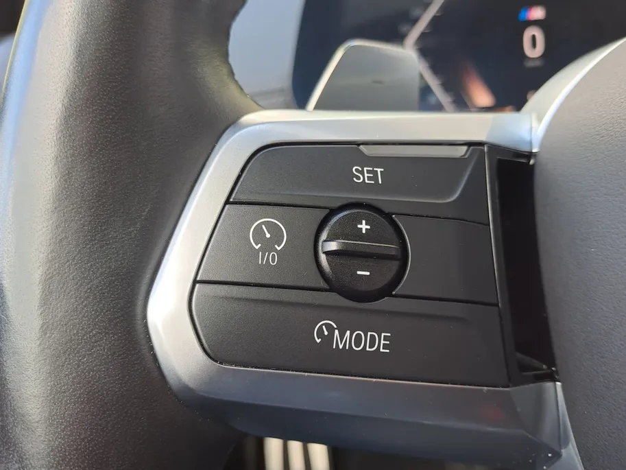 BMW 2 Serie Active Tourer 220i AUTOMAAT | Sensoren | Navigatie | Cruise | 360 Camera | Head-up display | Elektrisch verstelbare stoel | Apple Carplay/Android Auto
