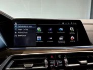 BMW X5 xDrive45e High Executive