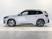 BMW X1 xDrive25e Innovation Pack M Sportpakket Pro