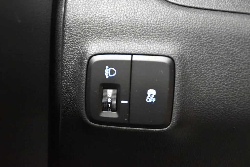 Hyundai i10 1.0i Automaat Comfort Smart | Navi | Camera