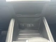 Mitsubishi ASX 1.6 HEV AT Instyle | Full Option | Pano | Voorruit-, stoel- & stuurverw. | CarPlay | Leder