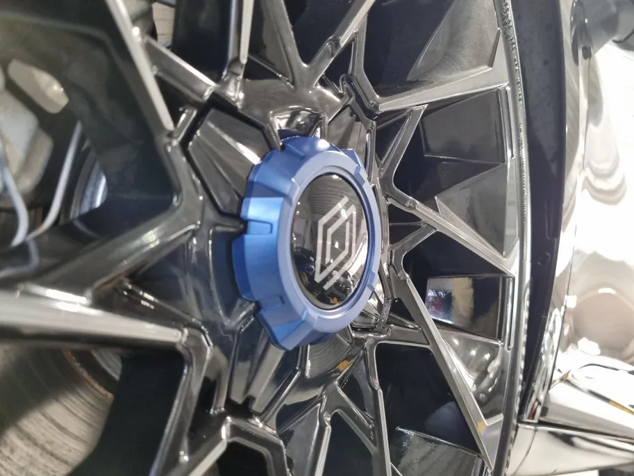 Renault Clio 1.6 E-Tech Full Hybrid 145 esprit Alpine | Automaat | Adaptieve Cruise Control | 360 Camera | Parkeersensoren | Apple Carplay & Android Auto |  Navigatie | 12 Maanden BOVAG Garantie