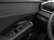 Volkswagen T-Roc Life First Edition 1.5 eTSI 116 PK 7 versn. DSG · Achteruitrijcamera · Comfort pakket · Voorraad OUTLET · Prijs is inclusief inruilpremie ·