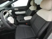 Kia EV4 81,4 kWh 204PK GT-Line Business Edition | Voorraadactie!