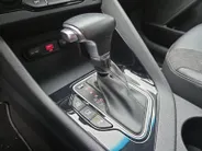 Kia Niro 1.6i PHEV DynamicPlusLine Automaat | Climate & (adaptieve) cruise control | Stoelverwarming | SOH 99,9% | Dodehoek Detectie | Carplay & Android Auto | Camera | Navigatie | 12 Maanden BOVAG Garantie | NAP