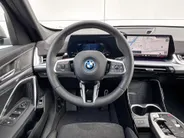 BMW iX1 eDrive20 67 kWh M Sport Edition