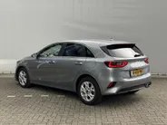 Kia Ceed 1.0 T-GDi 120pk MHEV Aut. DynamicPlusLine |Actie!