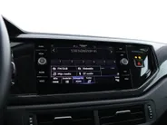 Volkswagen Polo 1.0 TSI 95pk DSG Life Edition · Apple/Android Car Play · Cruise Control · Draadloze Telefoonlader · Clima · Elek. Inklapbare Spiegels ·