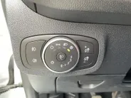 Ford Fiesta 1.0 EcoBoost Titanium | 1e Eigenaar | NL-Auto | Apple Carplay / Android Auto | Climate Control | parkeersensoren | Cruise Control | Lichtmetalen velgen