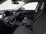 Volkswagen Tayron Life Edition 1.5 eHybrid 204 pk 6 versn. DSG · Comfort Pakket · Trekhaak inklapbaar, met elektrische ontgrendeling, incl. aanhangermanoeuvreerhulp Trailer Assist · Voorraad OUTLET · Prijs is inclusief inruilpremie · MEGA SALE