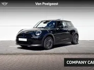 MINI Cooper 3-deurs 1.5 Cooper C Classic L
