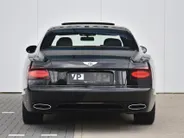 Bentley Flying Spur 6.0 W12 S