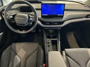 Škoda Enyaq iV 60 Business Edition | Business Upgrade - Advanced | 20'' Lichtmetalen velgen | MEGA SALE!!