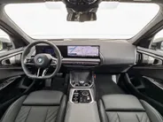BMW X3 30e xDrive