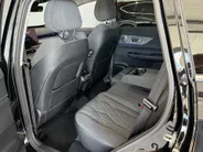 Chery TIGGO 8 Unique | 7-persoons | 360° Camera | Panoramadak.