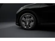 CUPRA Raval Business | Achteruitrijcamera | Kinderzitbevestiging vóór en 2e zitrij (ISOFIX) | Parkeersensoren achter & voor