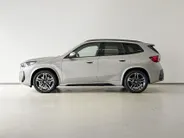 BMW X1 xDrive25e Premium Pack M Sportpakket
