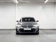 BMW 3 Serie Touring 330e