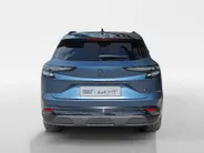 Renault Austral 1.2 E-Tech full hybrid 200 esprit Alpine | €4.000 KORTING | Uit voorraad leverbaar op=op | 5 jaar garantie | Pack Light & Sound | Pack Privilege