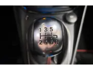 Ford Puma 1.0 EcoBoost 125PK Hybrid ST-Line X | Handgeschakeld | Vol opties