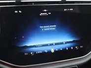 Mercedes-Benz E-Klasse Estate AMG 53 4MATIC+ Night Edition