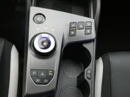 Kia Sportage 1.6 T-GDi 288pk Plug-in Hybrid AT6 GT-PlusLine