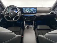 BMW 3 Serie Touring 330e