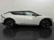 Kia EV6 84kWh 229pk RWD Air