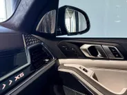 BMW X5 xDrive50e